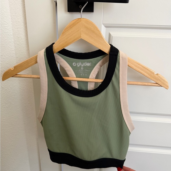 Glyder Matching Set - Picture 3 of 6